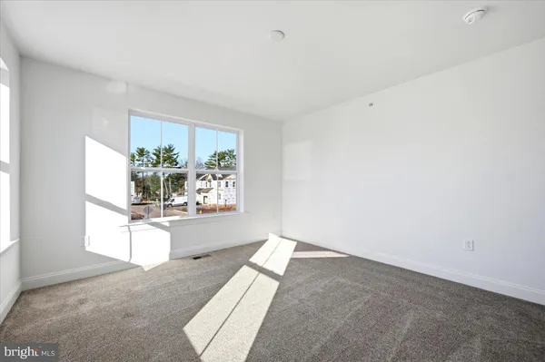 $3,300 | 12 Baldwin Way, Sellersville, PA 18960