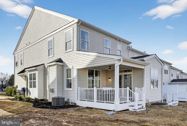 $3,400 | 12 Baldwin Way, Sellersville, PA 18960