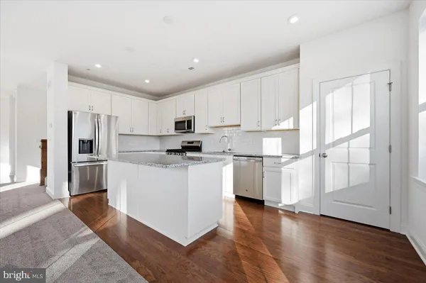 $3,300 | 12 Baldwin Way, Sellersville, PA 18960