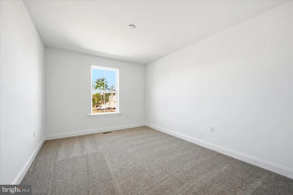 $3,300 | 12 Baldwin Way, Sellersville, PA 18960