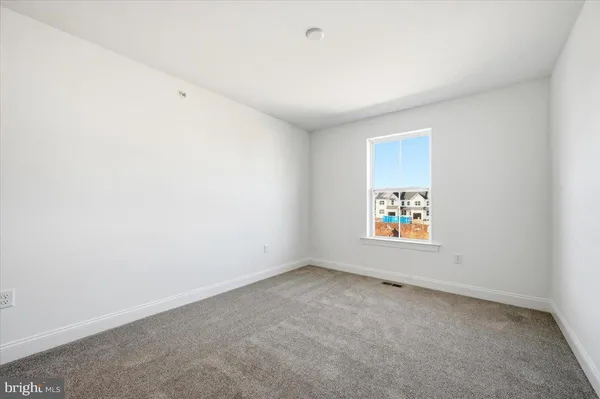 $3,300 | 12 Baldwin Way, Sellersville, PA 18960