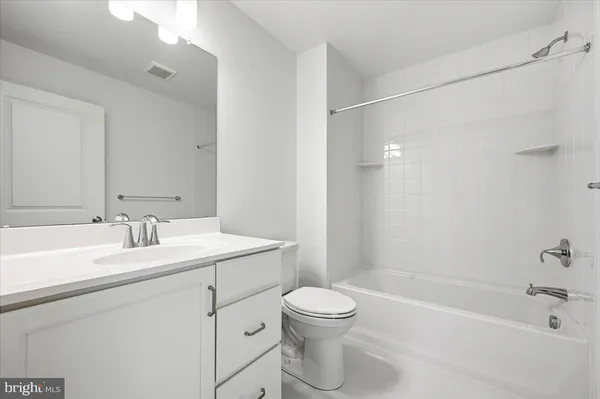 $3,300 | 12 Baldwin Way, Sellersville, PA 18960