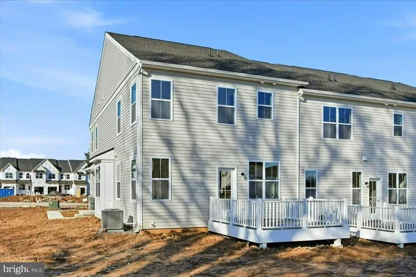 $3,300 | 12 Baldwin Way, Sellersville, PA 18960