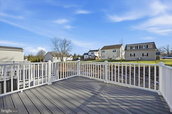 $3,300 | 12 Baldwin Way, Sellersville, PA 18960