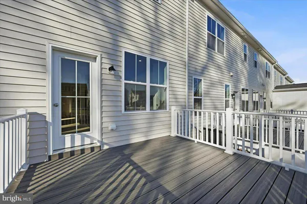 $3,300 | 12 Baldwin Way, Sellersville, PA 18960