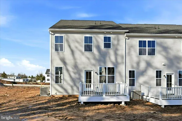 $3,300 | 12 Baldwin Way, Sellersville, PA 18960