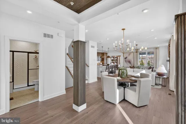 $3,400 | 12 Baldwin Way, Sellersville, PA 18960