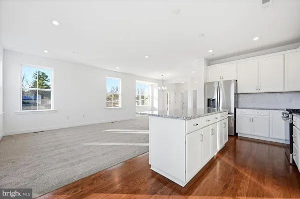 $3,300 | 12 Baldwin Way, Sellersville, PA 18960