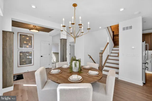 $3,400 | 12 Baldwin Way, Sellersville, PA 18960