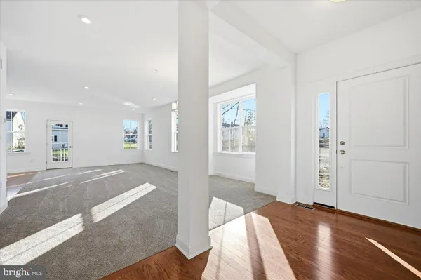 $3,300 | 12 Baldwin Way, Sellersville, PA 18960