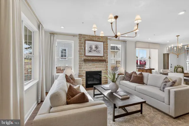 $3,400 | 12 Baldwin Way, Sellersville, PA 18960