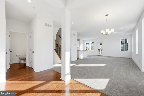 $3,300 | 12 Baldwin Way, Sellersville, PA 18960