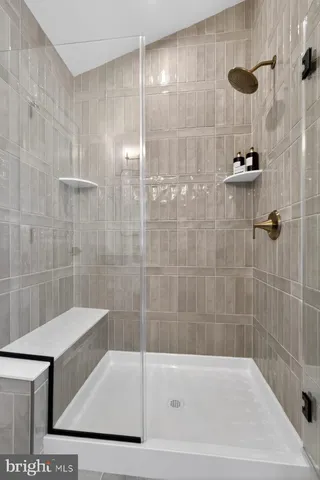 $3,400 | 12 Baldwin Way, Sellersville, PA 18960