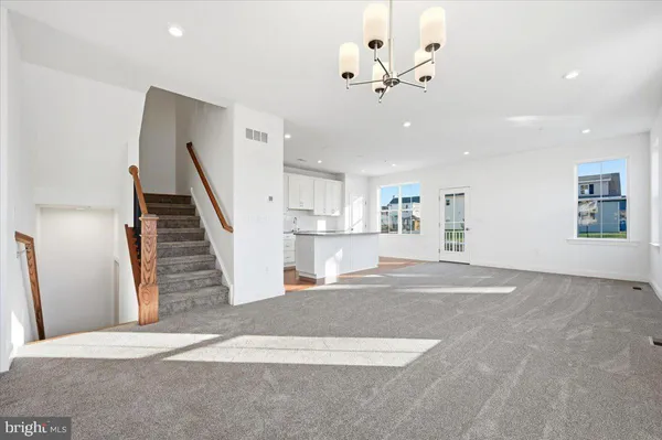 $3,300 | 12 Baldwin Way, Sellersville, PA 18960