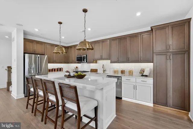 $3,400 | 12 Baldwin Way, Sellersville, PA 18960