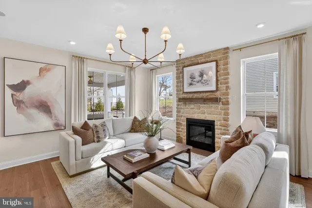 $3,400 | 12 Baldwin Way, Sellersville, PA 18960