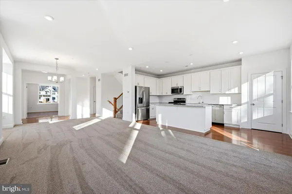 $3,300 | 12 Baldwin Way, Sellersville, PA 18960