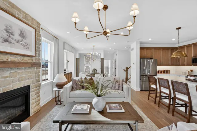 $3,400 | 12 Baldwin Way, Sellersville, PA 18960