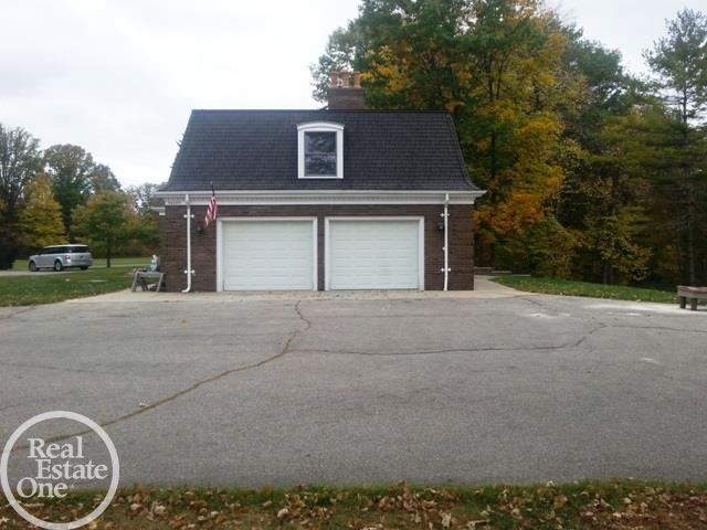54095 Baker Road New Baltimore, MI 48047 - Photo 50 of 57