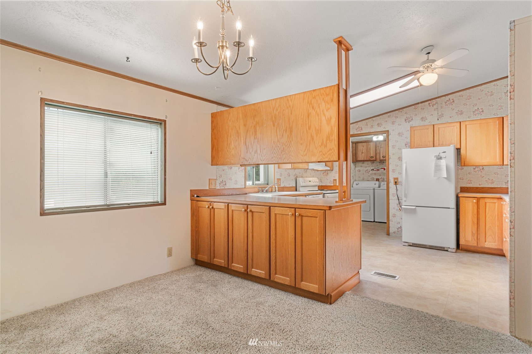 6251 Kimber Road, Unit 2 Cashmere, WA 98815 - Photo 11 of 37 Gallery Image 11