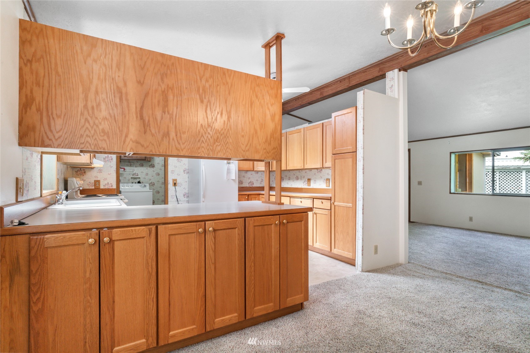 6251 Kimber Road, Unit 2 Cashmere, WA 98815 - Photo 12 of 37 Gallery Image 12