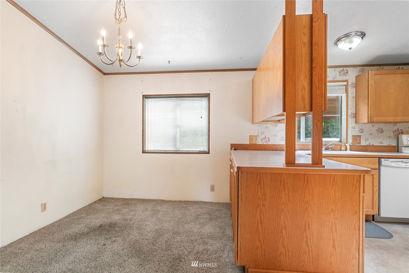 6251 Kimber Road, Unit 2 Cashmere, WA 98815 - Photo 13 of 37 Gallery Image 13
