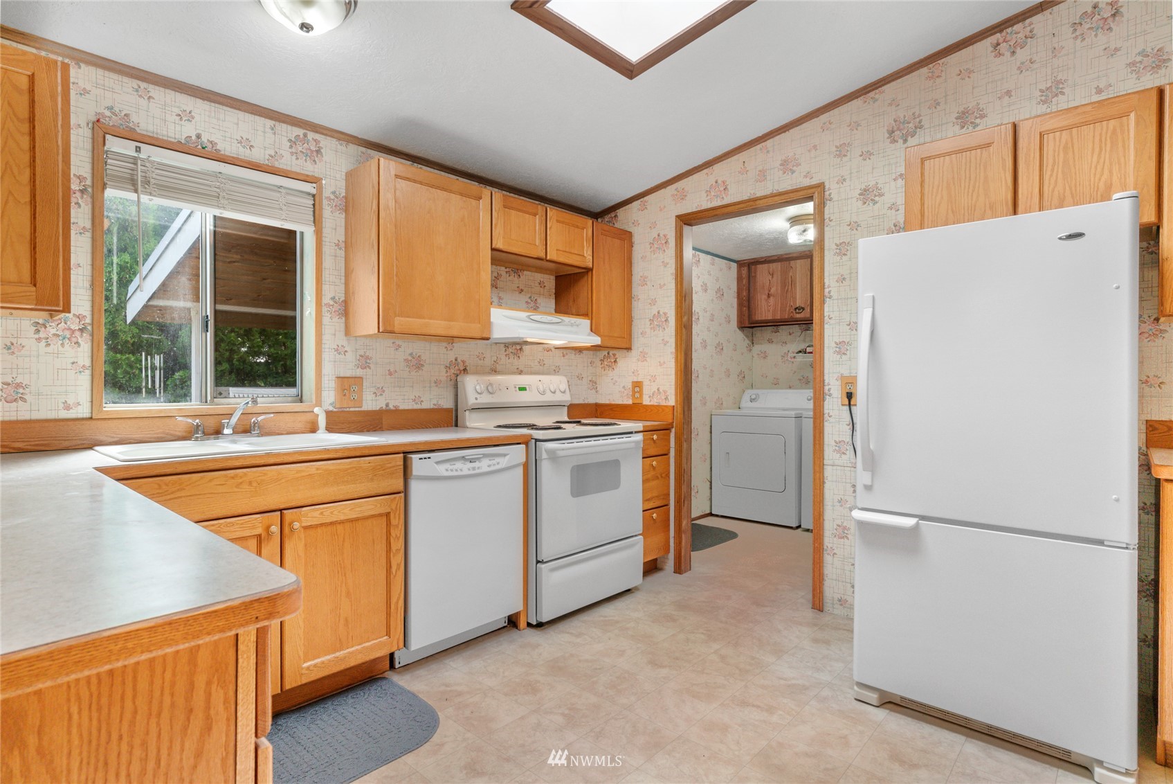 6251 Kimber Road, Unit 2 Cashmere, WA 98815 - Photo 14 of 37 Gallery Image 14