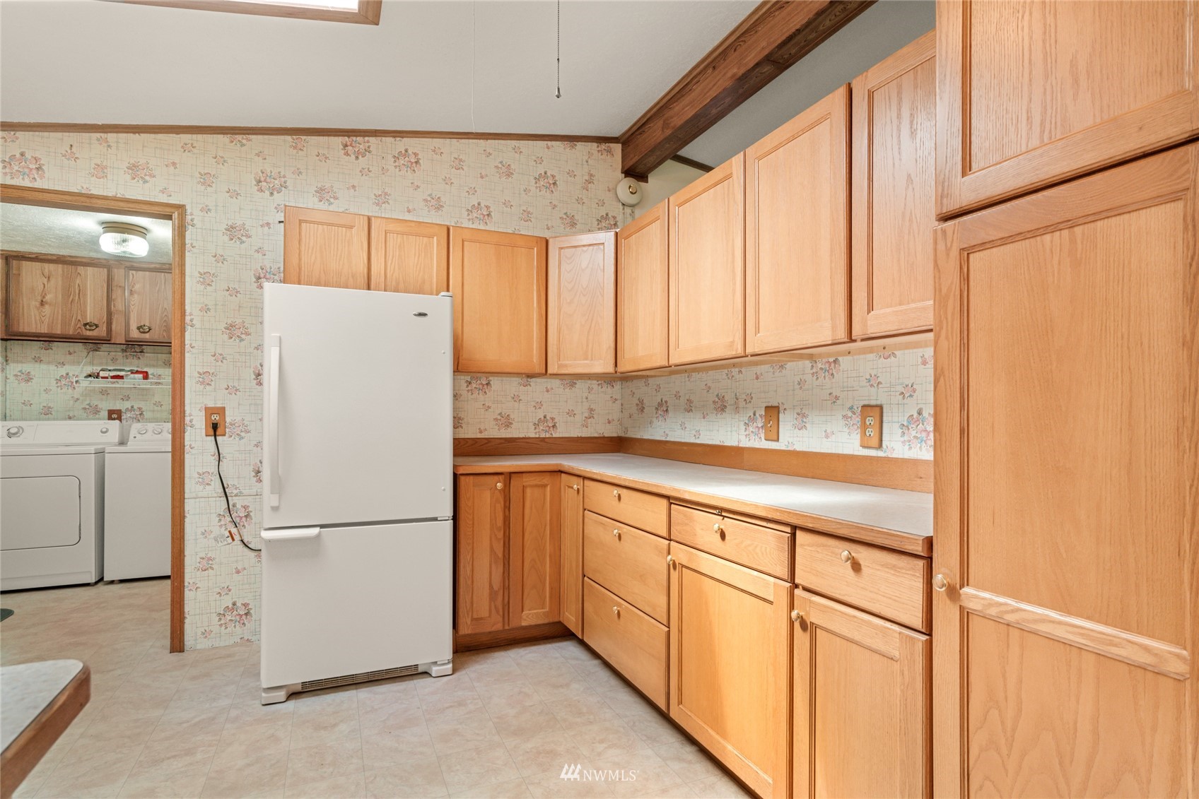 6251 Kimber Road, Unit 2 Cashmere, WA 98815 - Photo 15 of 37 Gallery Image 15