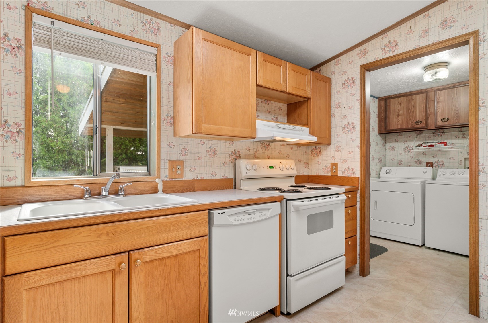 6251 Kimber Road, Unit 2 Cashmere, WA 98815 - Photo 16 of 37 Gallery Image 16