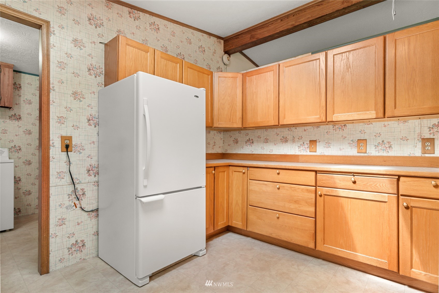 6251 Kimber Road, Unit 2 Cashmere, WA 98815 - Photo 17 of 37 Gallery Image 17
