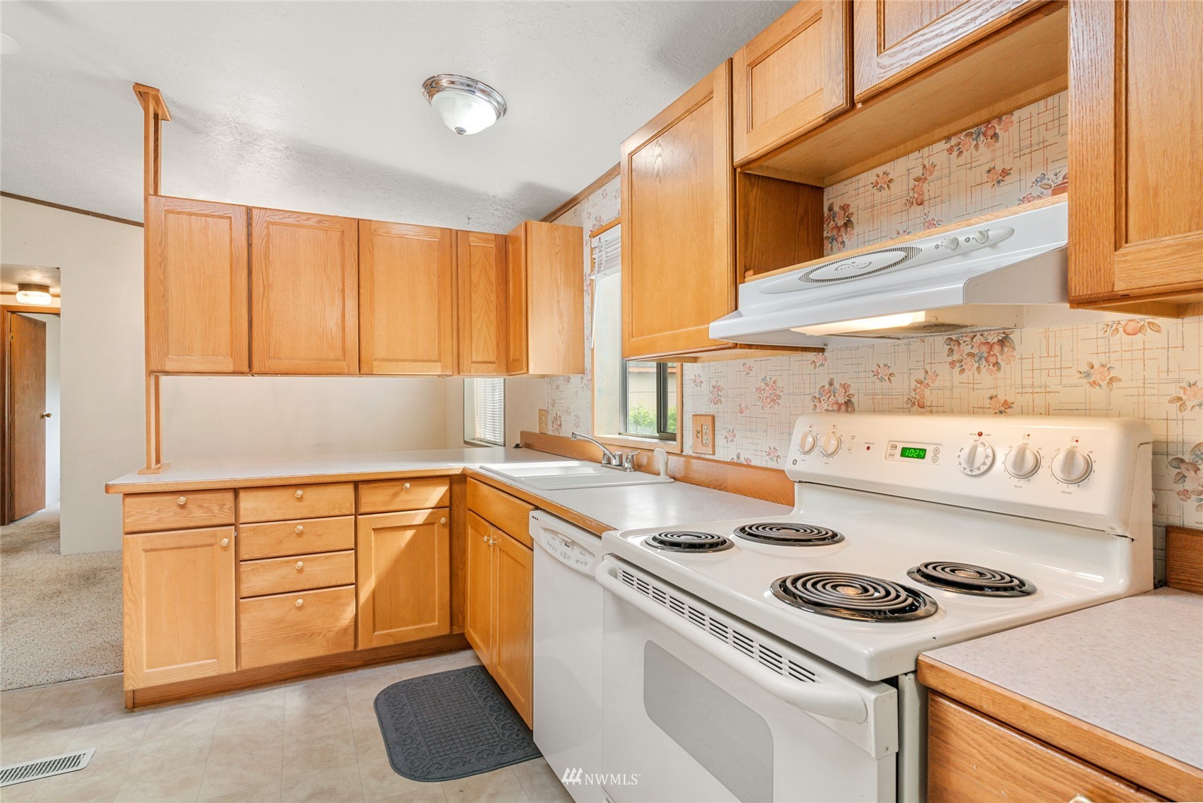 6251 Kimber Road, Unit 2 Cashmere, WA 98815 - Photo 18 of 37 Gallery Image 18