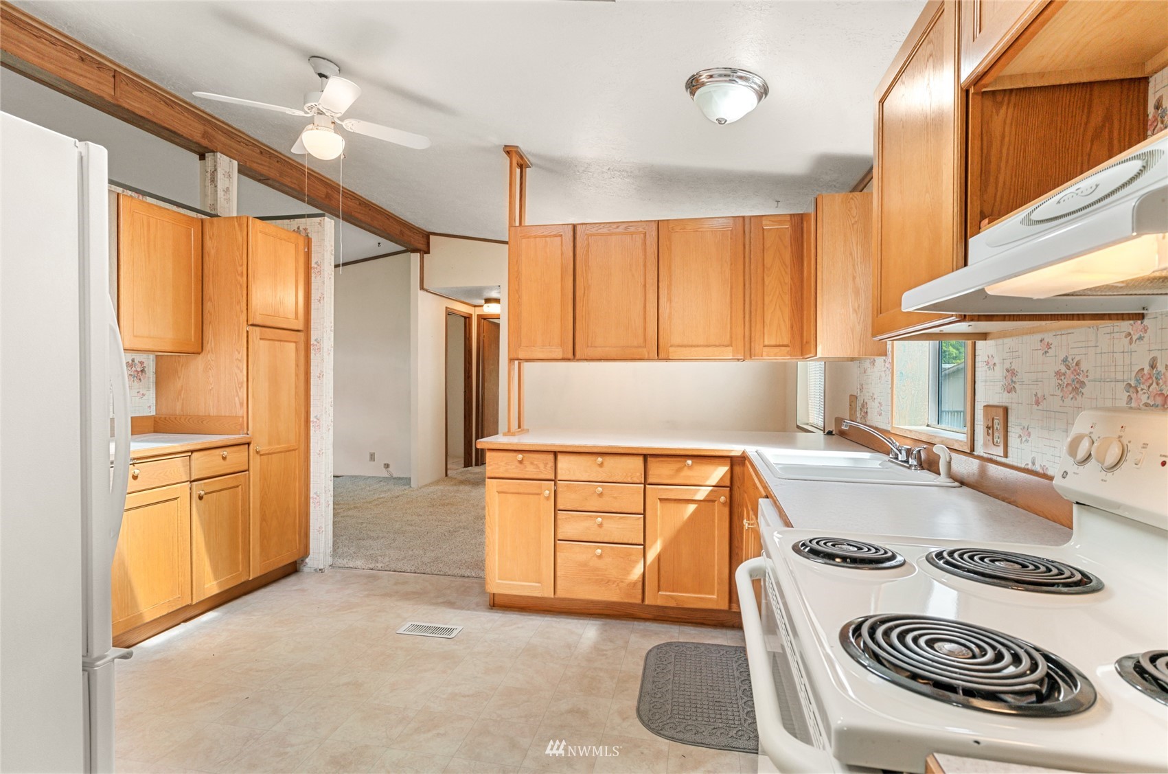 6251 Kimber Road, Unit 2 Cashmere, WA 98815 - Photo 19 of 37 Gallery Image 19