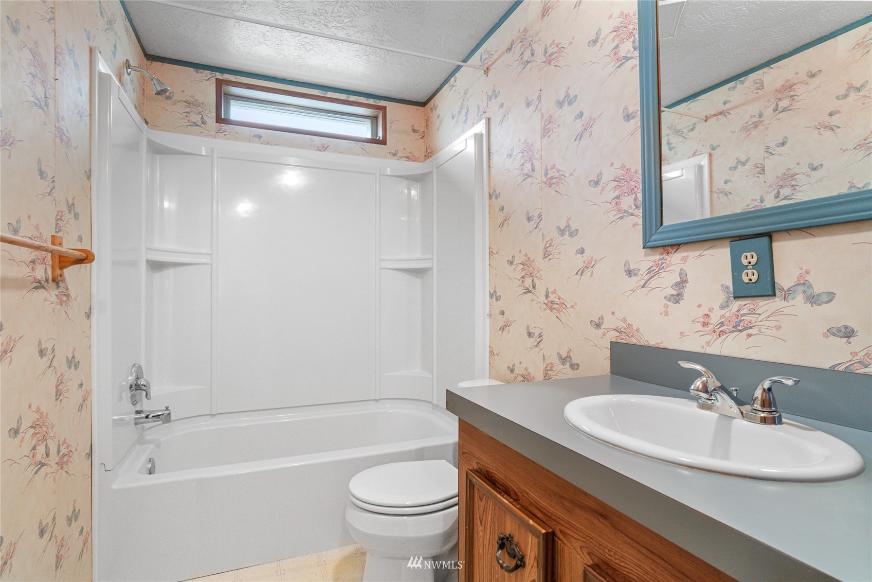 6251 Kimber Road, Unit 2 Cashmere, WA 98815 - Photo 20 of 37 Gallery Image 20