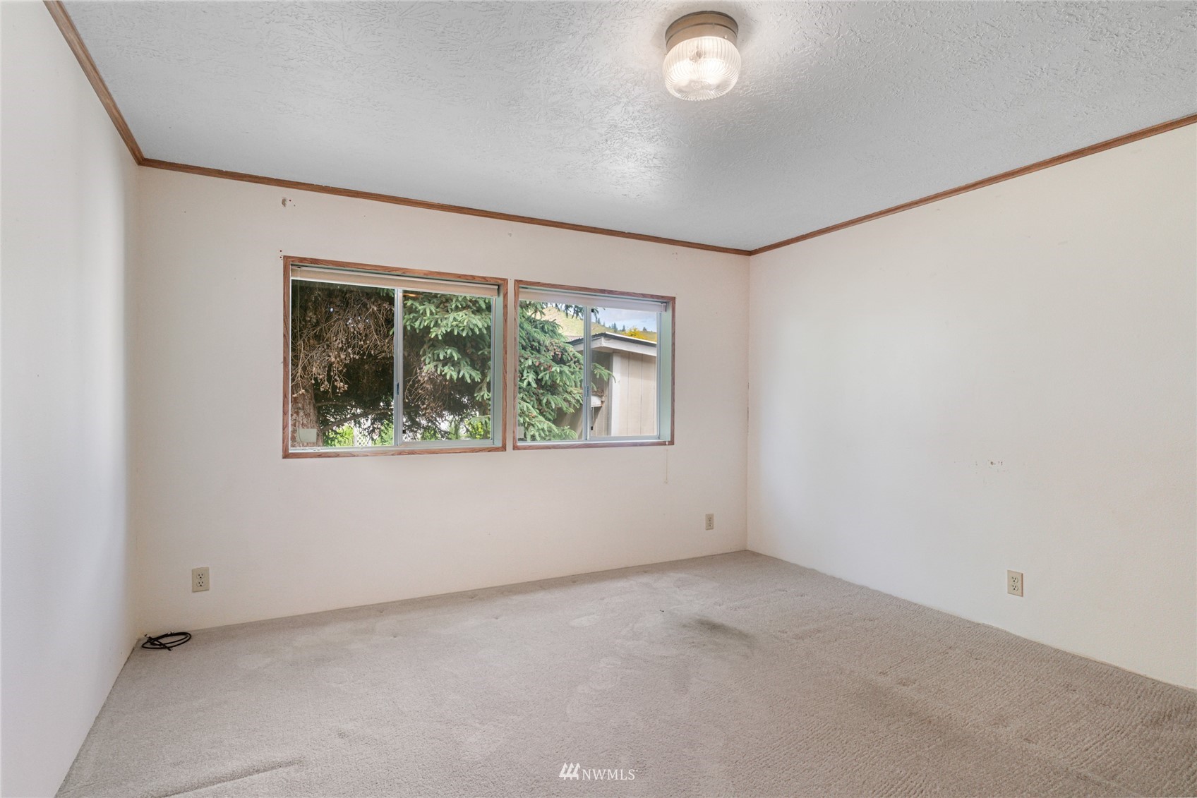 6251 Kimber Road, Unit 2 Cashmere, WA 98815 - Photo 21 of 37 Gallery Image 21