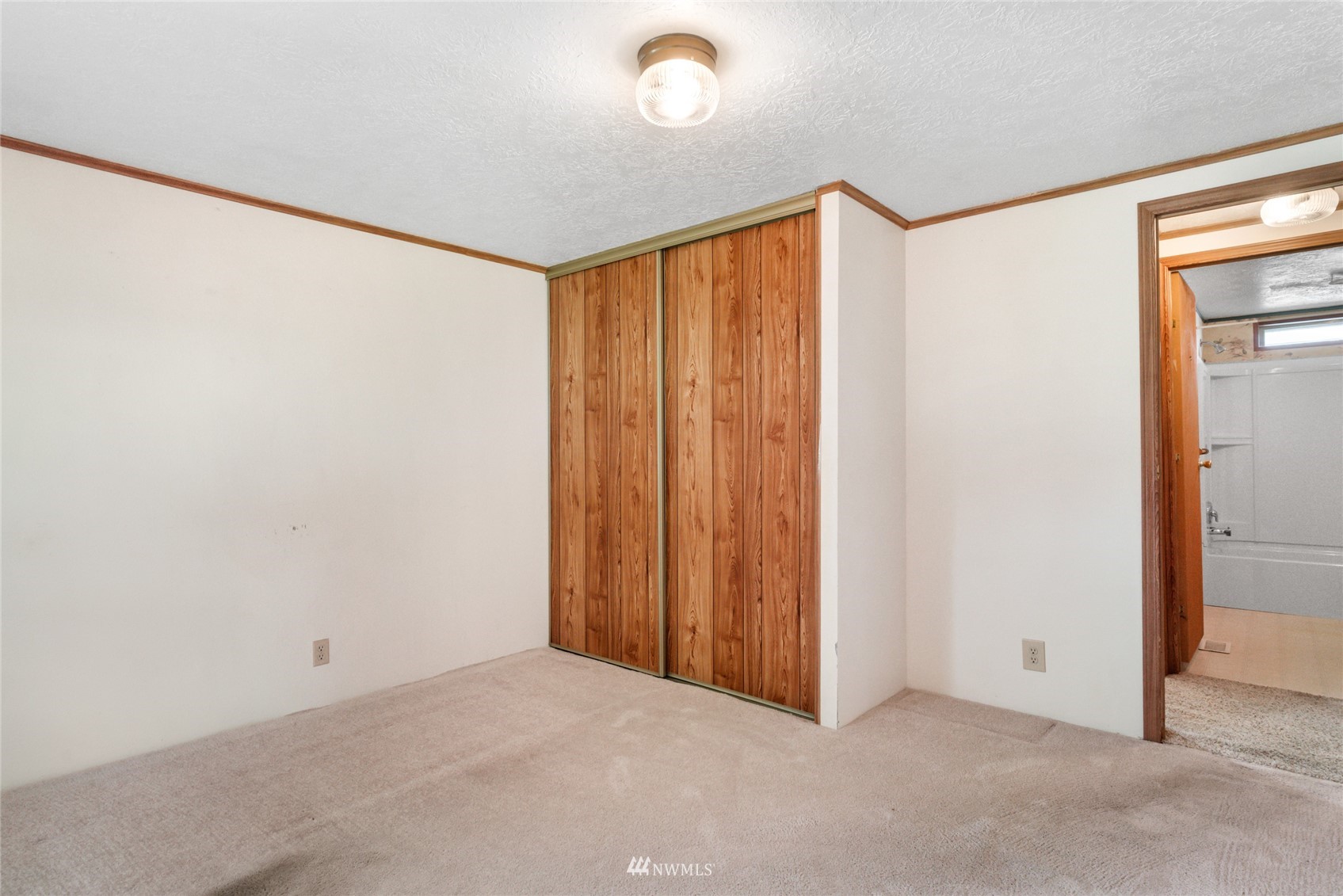 6251 Kimber Road, Unit 2 Cashmere, WA 98815 - Photo 22 of 37 Gallery Image 22