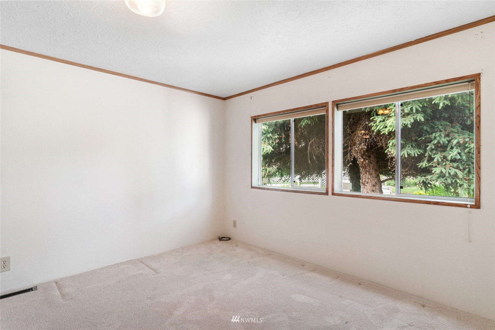 6251 Kimber Road, Unit 2 Cashmere, WA 98815 - Photo 23 of 37 Gallery Image 23