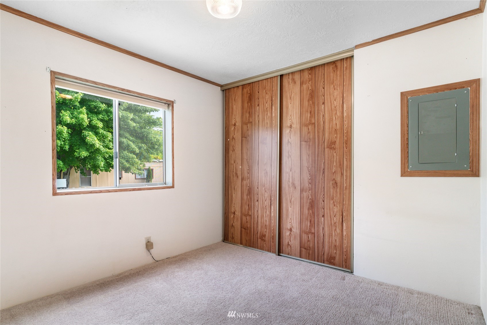 6251 Kimber Road, Unit 2 Cashmere, WA 98815 - Photo 24 of 37 Gallery Image 24