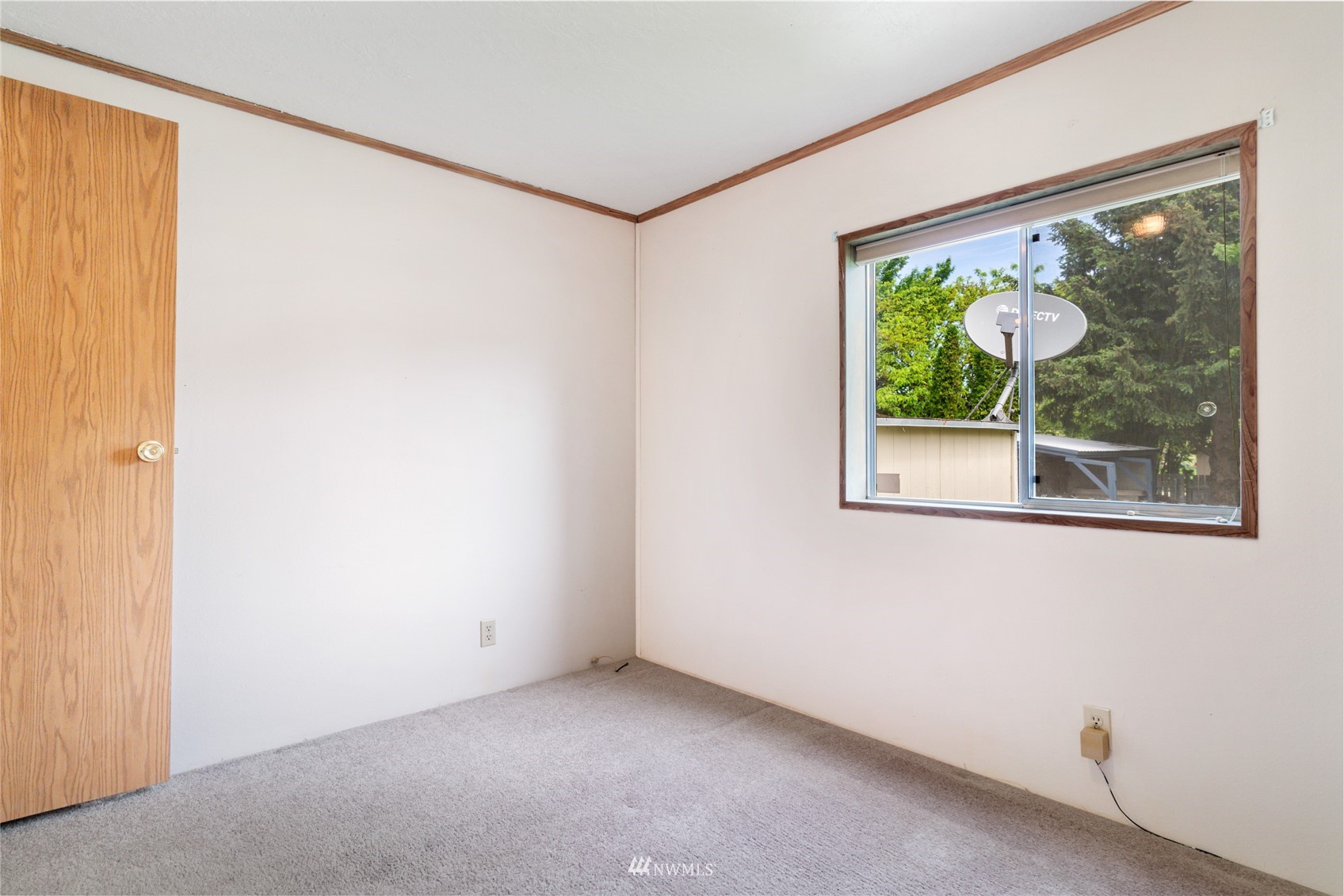 6251 Kimber Road, Unit 2 Cashmere, WA 98815 - Photo 25 of 37 Gallery Image 25