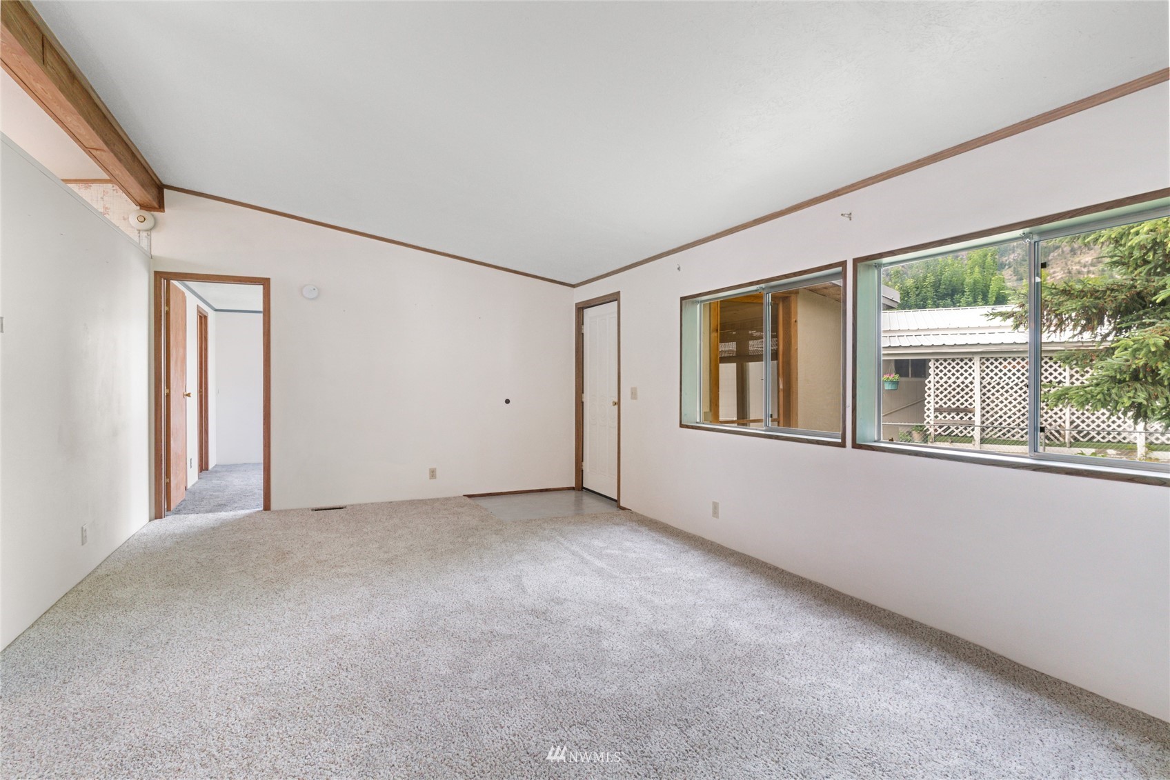 6251 Kimber Road, Unit 2 Cashmere, WA 98815 - Photo 26 of 37 Gallery Image 26