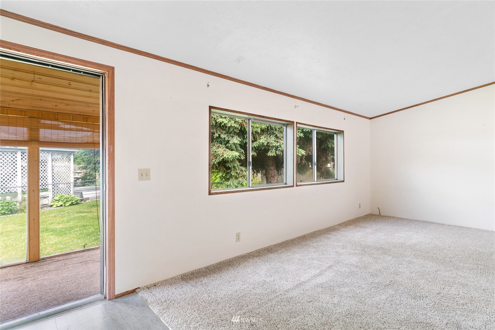 6251 Kimber Road, Unit 2 Cashmere, WA 98815 - Photo 27 of 37 Gallery Image 27