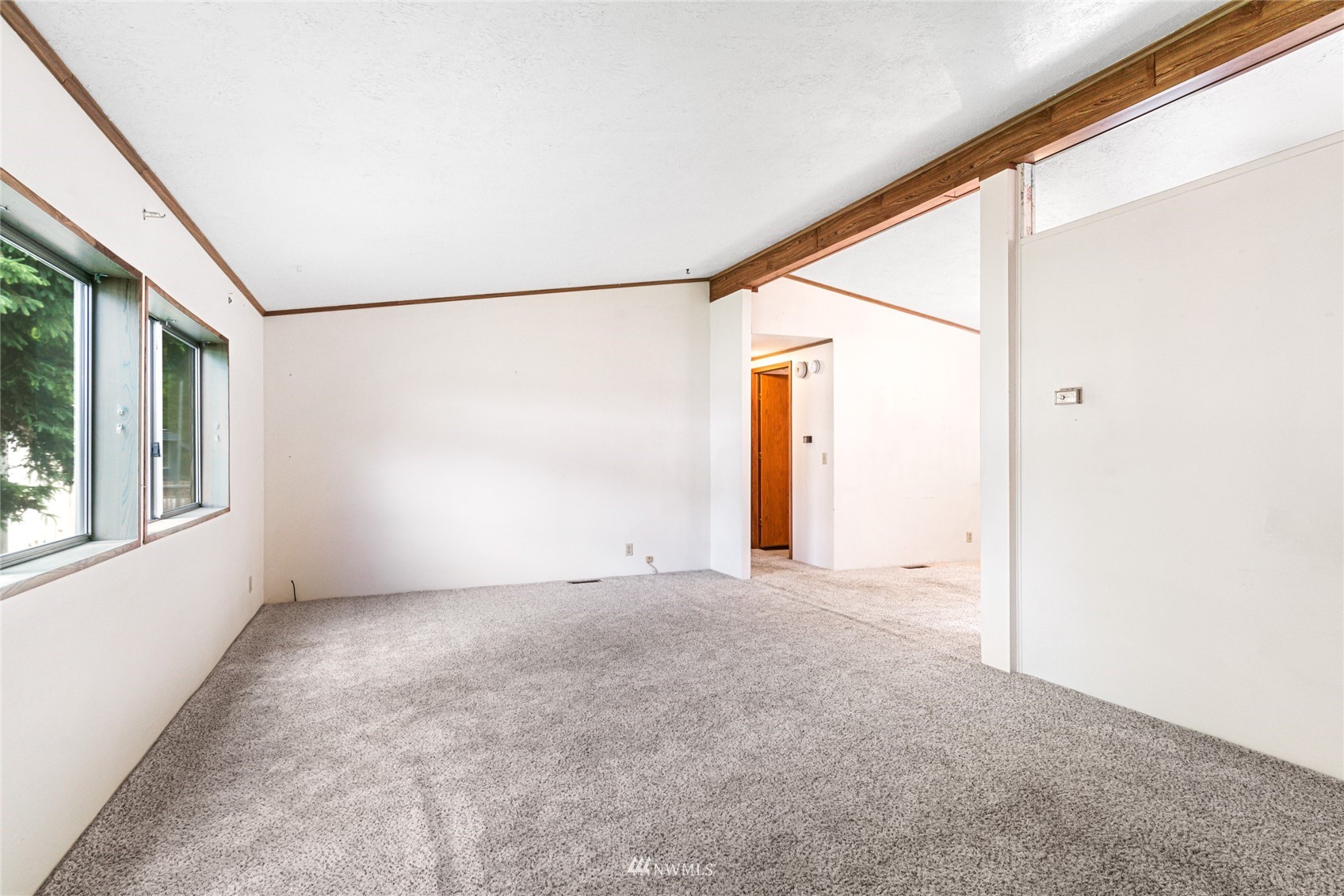 6251 Kimber Road, Unit 2 Cashmere, WA 98815 - Photo 28 of 37 Gallery Image 28