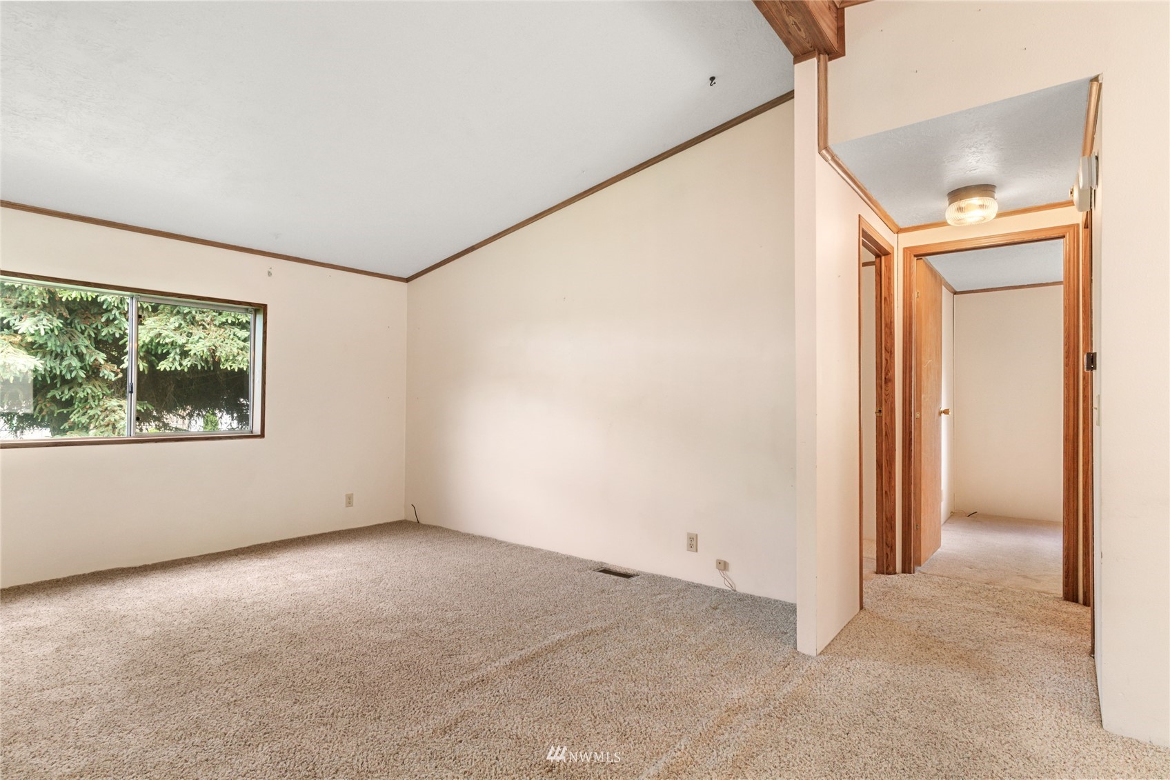 6251 Kimber Road, Unit 2 Cashmere, WA 98815 - Photo 29 of 37 Gallery Image 29