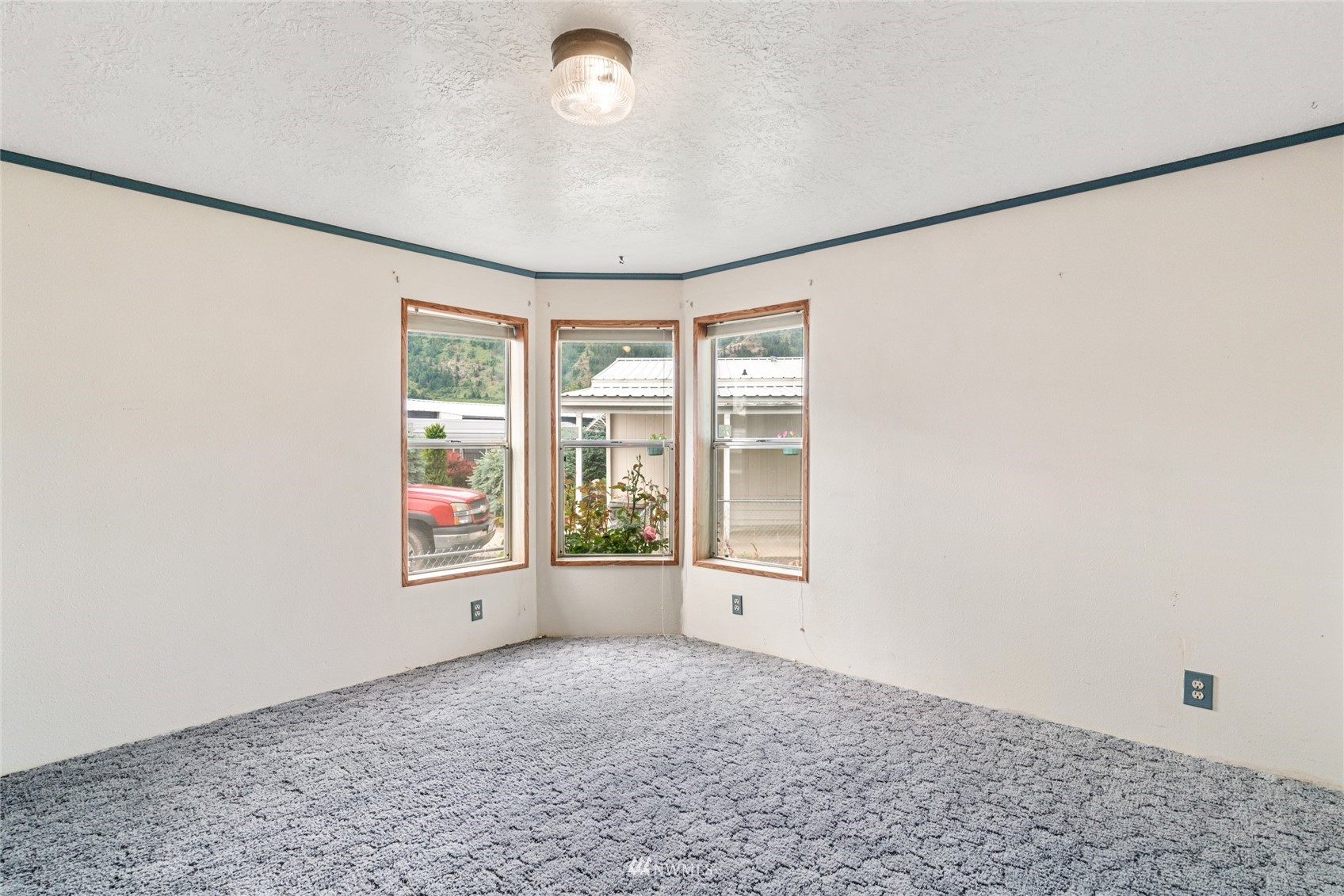 6251 Kimber Road, Unit 2 Cashmere, WA 98815 - Photo 30 of 37 Gallery Image 30