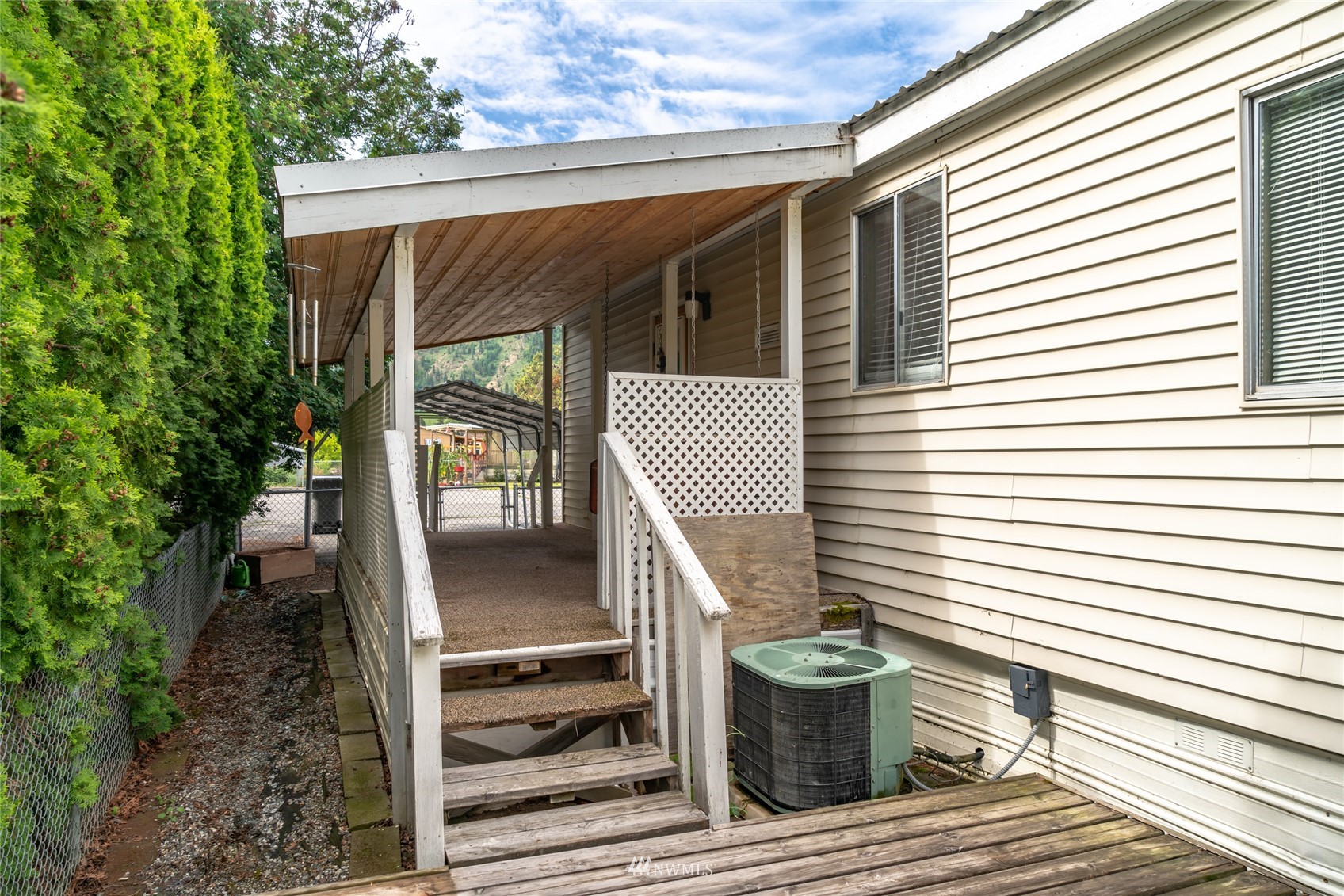 6251 Kimber Road, Unit 2 Cashmere, WA 98815 - Photo 3 of 37 Gallery Image 3