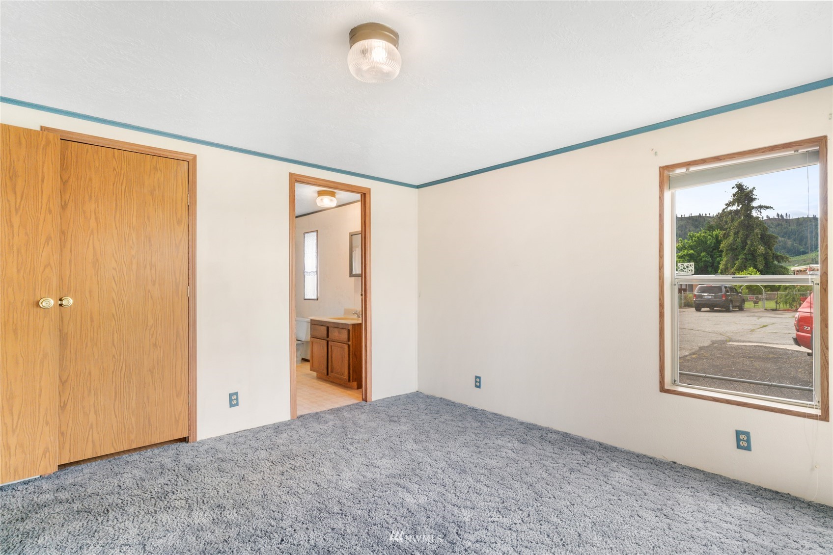 6251 Kimber Road, Unit 2 Cashmere, WA 98815 - Photo 31 of 37 Gallery Image 31