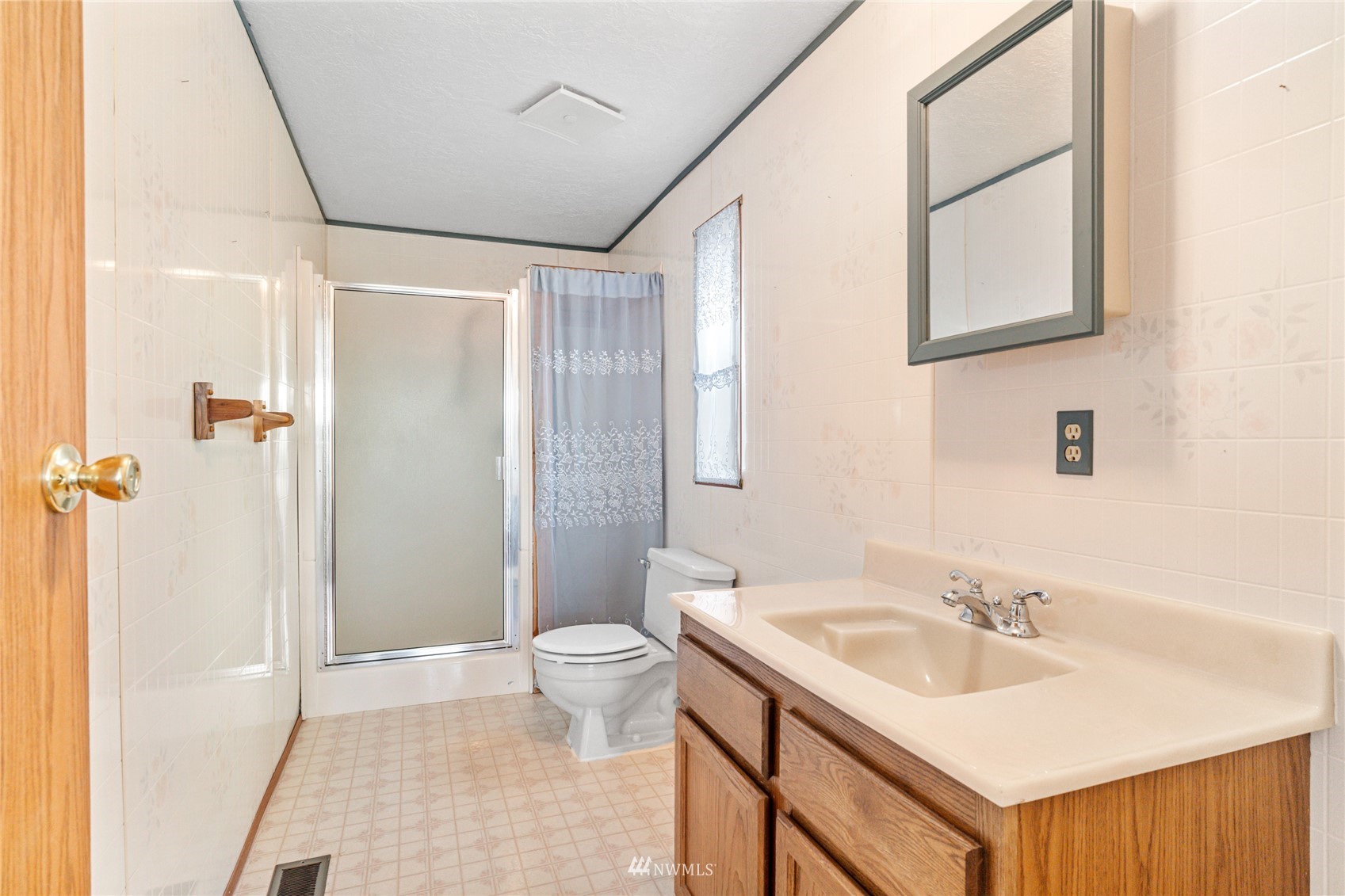 6251 Kimber Road, Unit 2 Cashmere, WA 98815 - Photo 32 of 37 Gallery Image 32