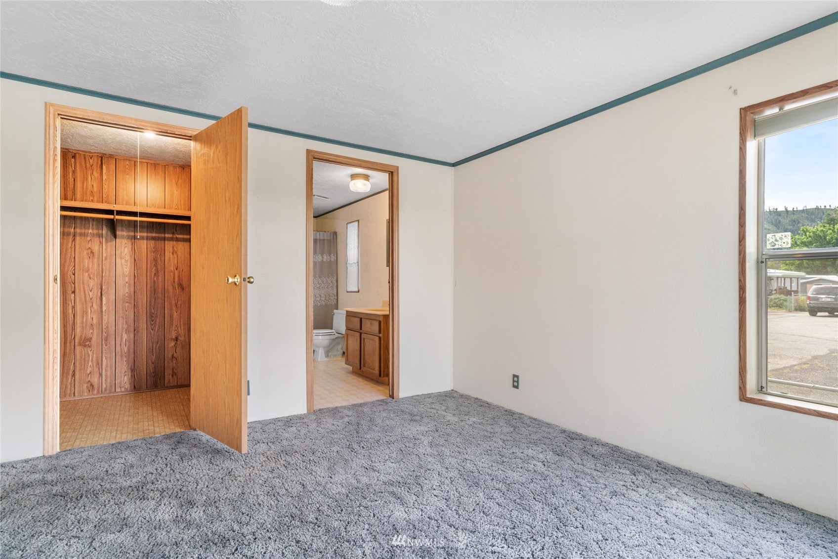 6251 Kimber Road, Unit 2 Cashmere, WA 98815 - Photo 33 of 37 Gallery Image 33