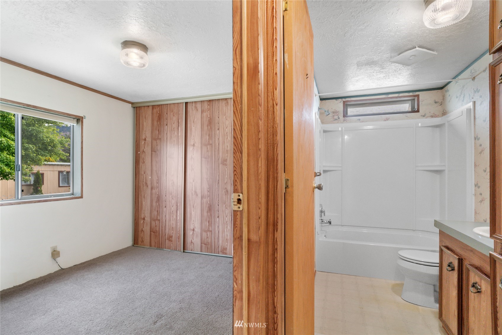 6251 Kimber Road, Unit 2 Cashmere, WA 98815 - Photo 34 of 37 Gallery Image 34