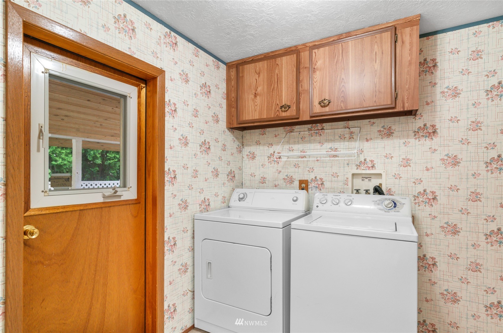 6251 Kimber Road, Unit 2 Cashmere, WA 98815 - Photo 35 of 37 Gallery Image 35