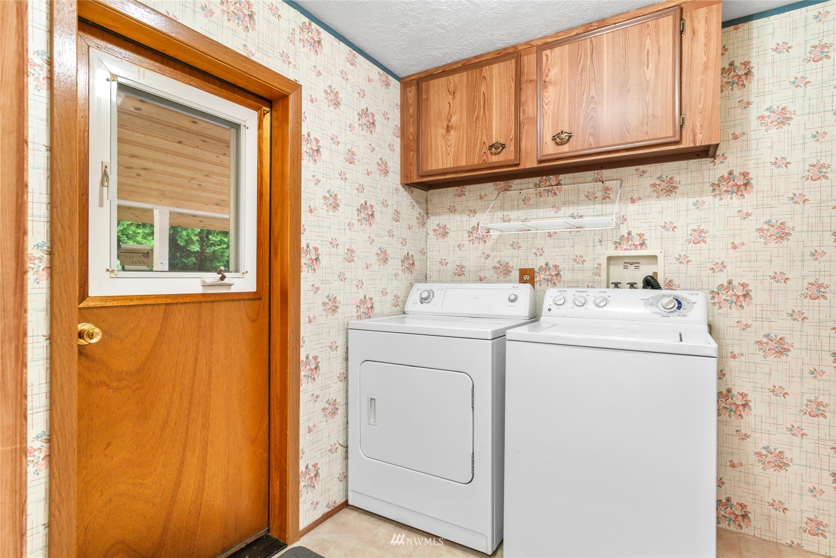 6251 Kimber Road, Unit 2 Cashmere, WA 98815 - Photo 36 of 37 Gallery Image 36